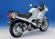 BMW R 1152 RS